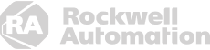 Rockwell Automation