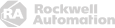 Rockwell Automation